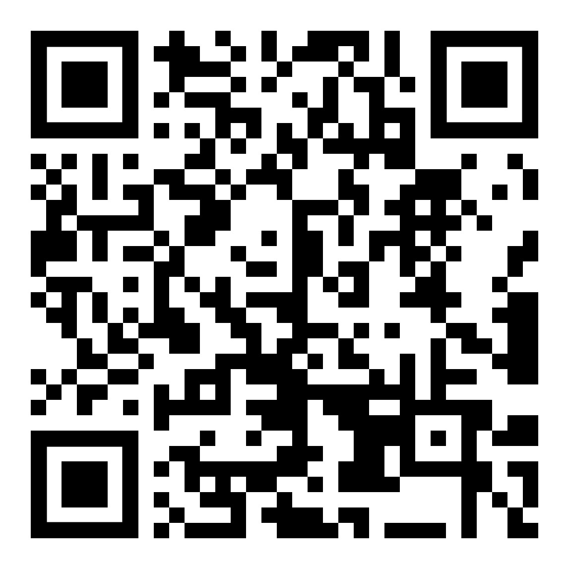 darsh news whats app qr