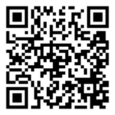 darsh news whats app qr