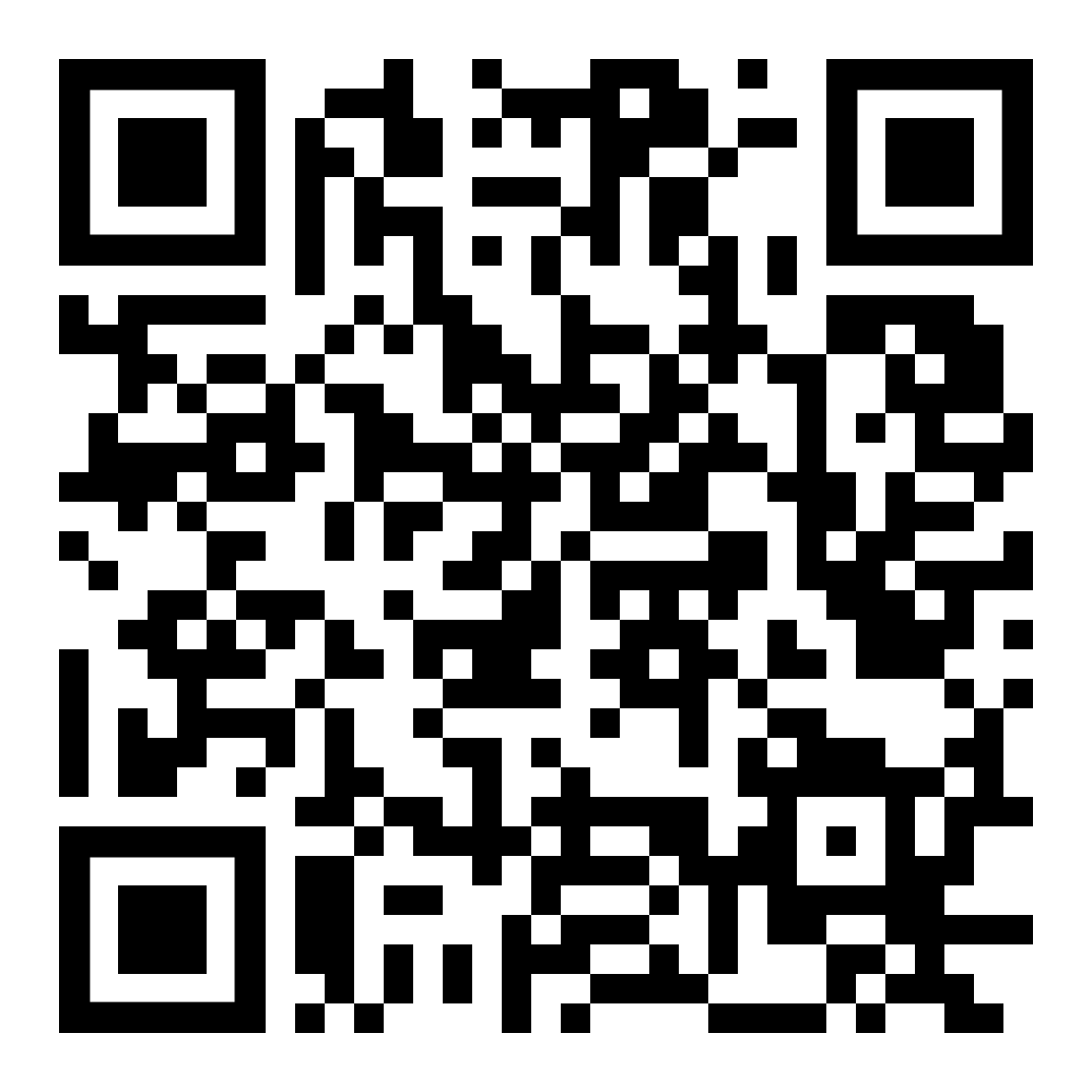 darsh news whats app qr