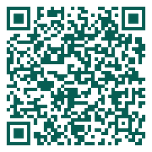 WhatsApp Group QR Code