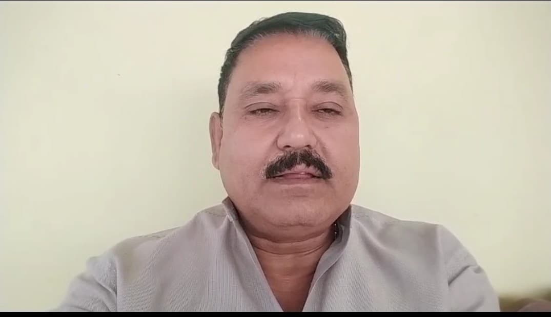 नेता प्रतिपक्ष तेजस्वी के बयान पर जेडीयू का पलटवार