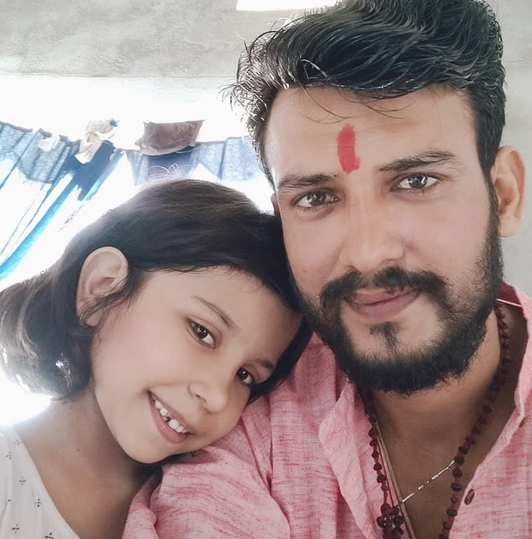 पटना में ज़मानत पर जेल से निकले युवक की पीट-पीट कर हत्या