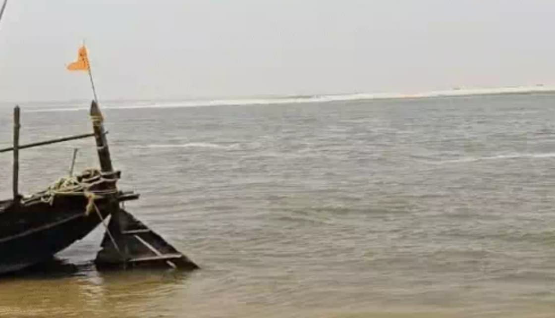 पटना में तीन दोस्तों की एक साथ मौत, परिवार में चीख-पुकार