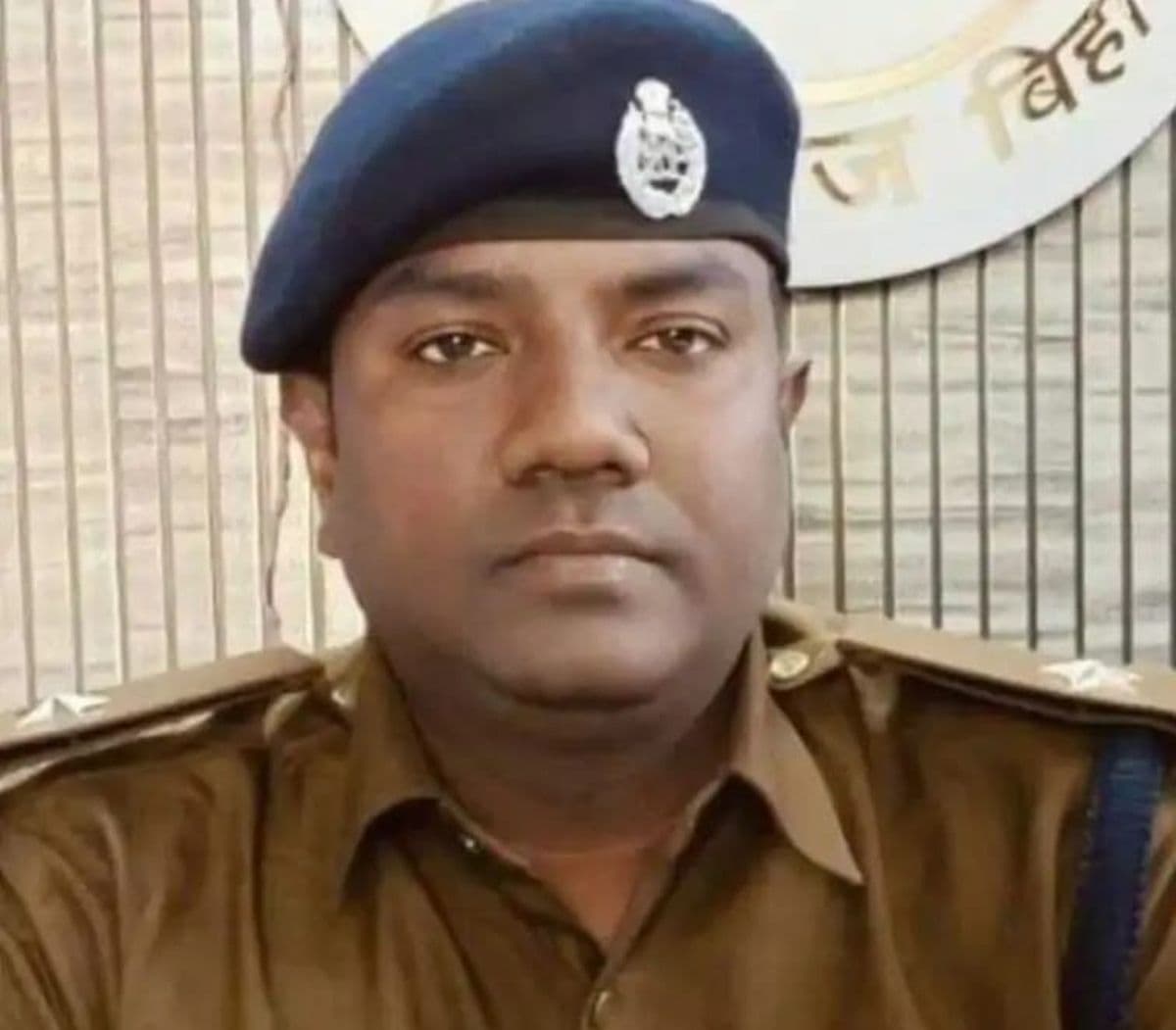 किशनगंज के पूर्व थानाध्यक्ष से EOU ने की लंबी पूछताछ, पूर्व SDPO के रहे हैं सहयोगी, खुद भी बनाई है अकूत संपत्ति