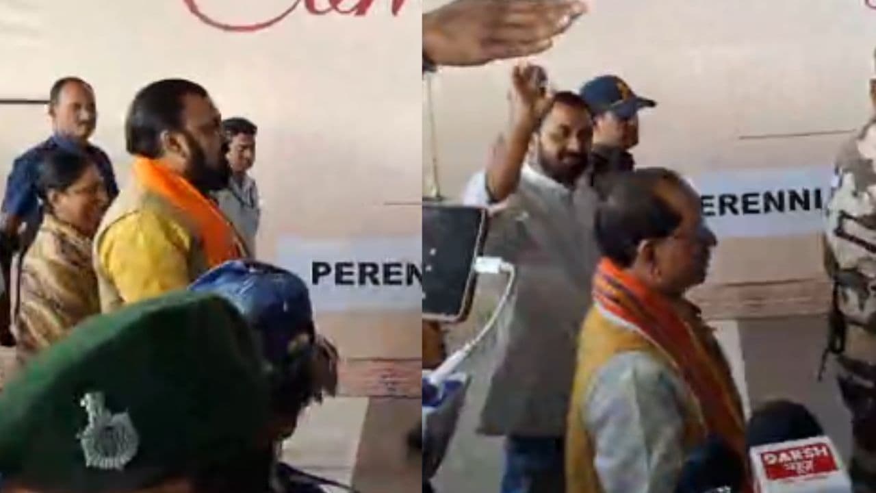 बिहार में नई सरकार के लिए BJP कल लेगी बड़ा फैसला, दोनों डिप्टी सीएम के साथ ही ये मंत्री भी गई दिल्ली