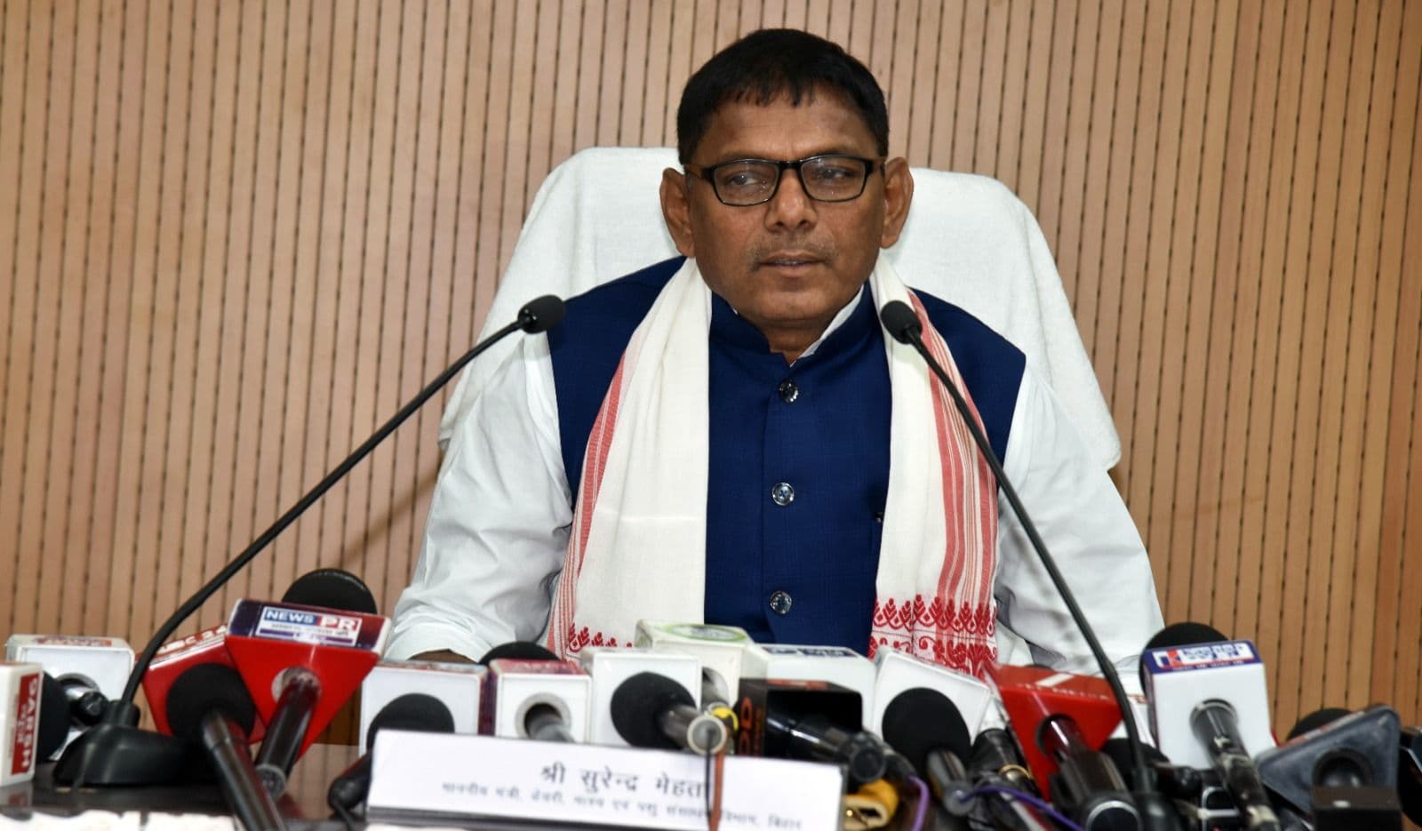 बिहार की मछलियों का बढ़ेगा निर्यात, मछली पालकों को मिल रहा अच्छा भाव