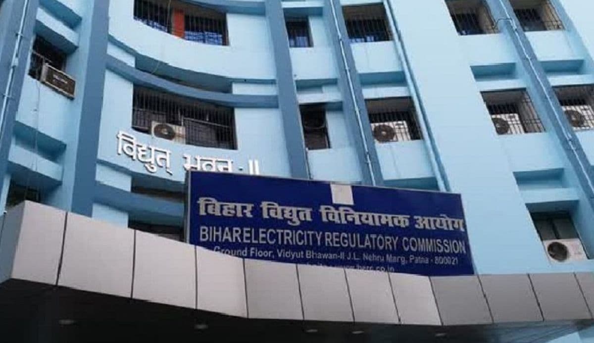 बिहार की जीविका दीदियां लगातार लिख रही कामयाबी की इबारत, बिजली विभाग में मिली एक नई जिम्मेदारी...