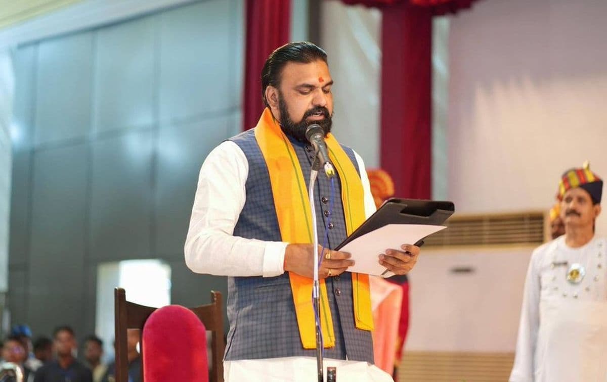 आज दिल्ली जाएंगे CM सम्राट, PM से कर सकते हैं मुलाकात