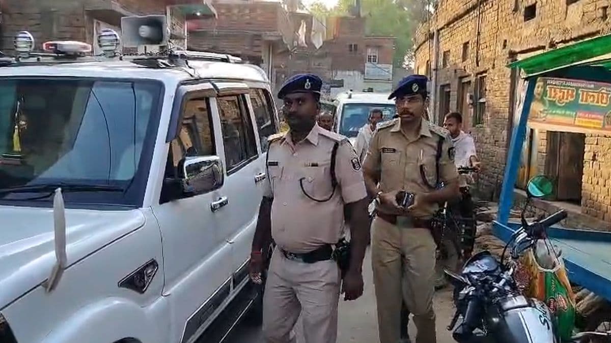 rishton me chhipi dushmani