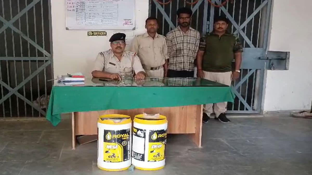 10 mauton ke piche kaun police ke khulase ne khol di khaufnaak sajish