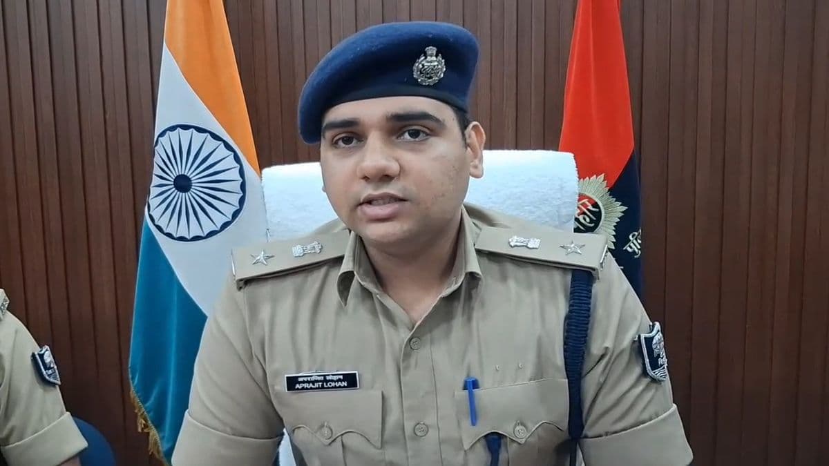 जिस पर था भरोसा, वही निकला कातिल, जहानाबाद मर्डर केस में बड़ा खुलासा