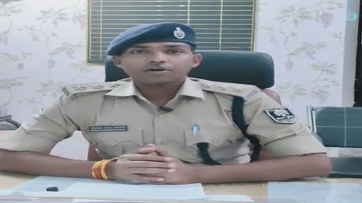 mobile me ek click aur khali ho sakta hai account naya cyber trap alert