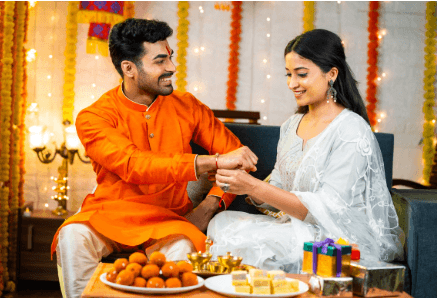 Raksha Bandhan 2025: भारत, UAE, अमेरिका और अन्य देशों में राखी बांधने का शुभ मुहूर्त जानें, क्या है सही समय और तारिख...