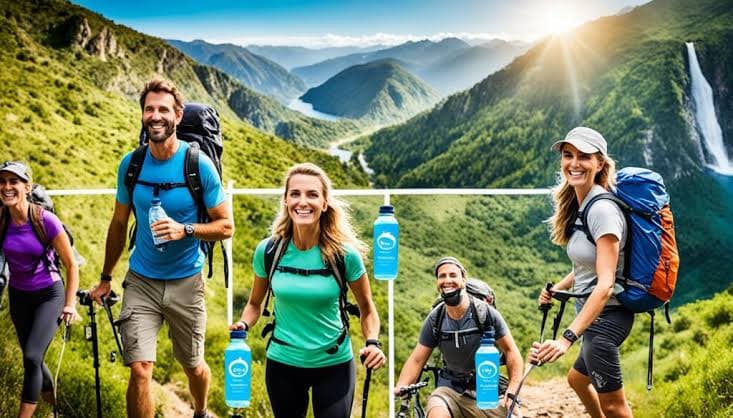 मुख्यमंत्री हेमन्त सोरेन ने राज्य में इको टूरिज्म के विकास हेतु कार्य योजना बनाने का निर्देश अधिकारियों को दिया...