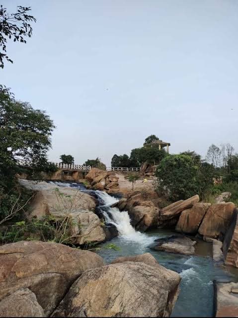 पंचघाघ पिकनिक जाते वक्त बाइक की भिड़ंत, दो युवकों ने गवाई जान, दो घायल....