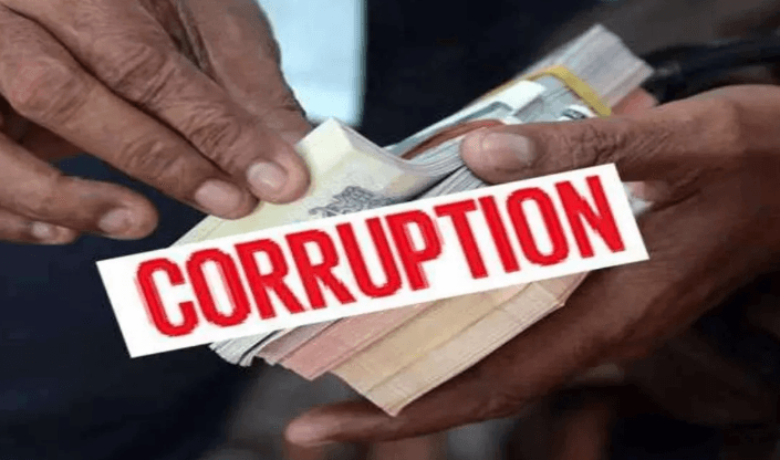 Bihar Raid : पटना में दो एजेंसियों की बड़ी कार्रवाई, शिक्षा विभाग के कार्यपालक और मधनिषेध विभाग के डीएसपी अभय के यहां छापेमारी...