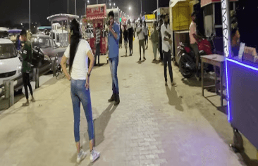 Patna Marine Drive : मरीन ड्राइव पर दुकान की अफवाहों पर ना दें ध्यान, पूरी पारदर्शिता के साथ आमजनों को मिलेगी...