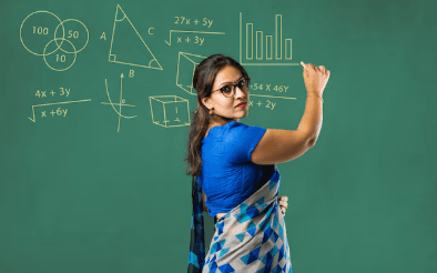 Bihar Crime: 24 घंटे से महिला शिक्षिका लापता, साहिल पर अपहरण का मामला दर्ज