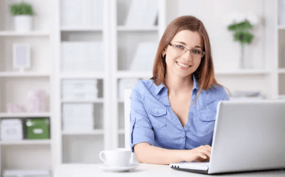 अब माइग्रेशन नहीं, इनोवेशन से पहचाना जाएगा बिहार! जानिए बिहार सरकार ने ऐसा क्या किया...