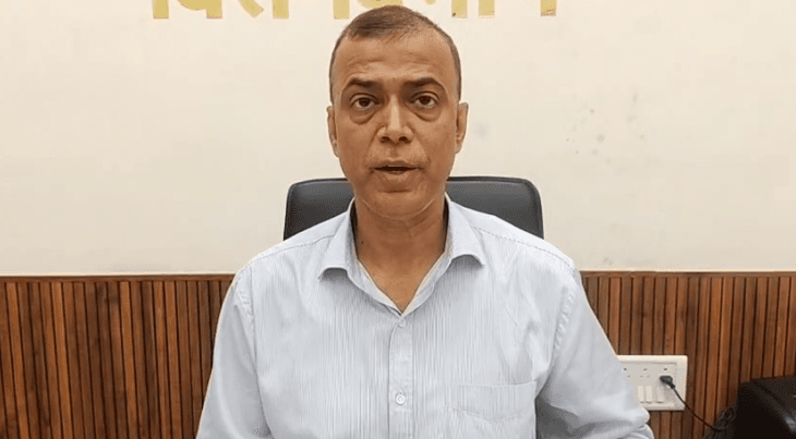 Bihar News : अब निजी कंपनियां भी बनेंगी बिहार के विकास की भागीदार! सीधे कर सकेंगी जनकल्याण में निवेश...