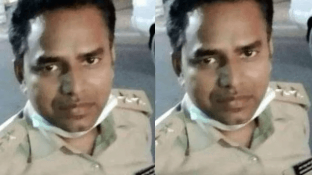 Patna BPSC News : BPSC पेपर लीक मामले में DSP रंजीत रजक फिर निलंबित, जीवन निर्वाह भत्ता...