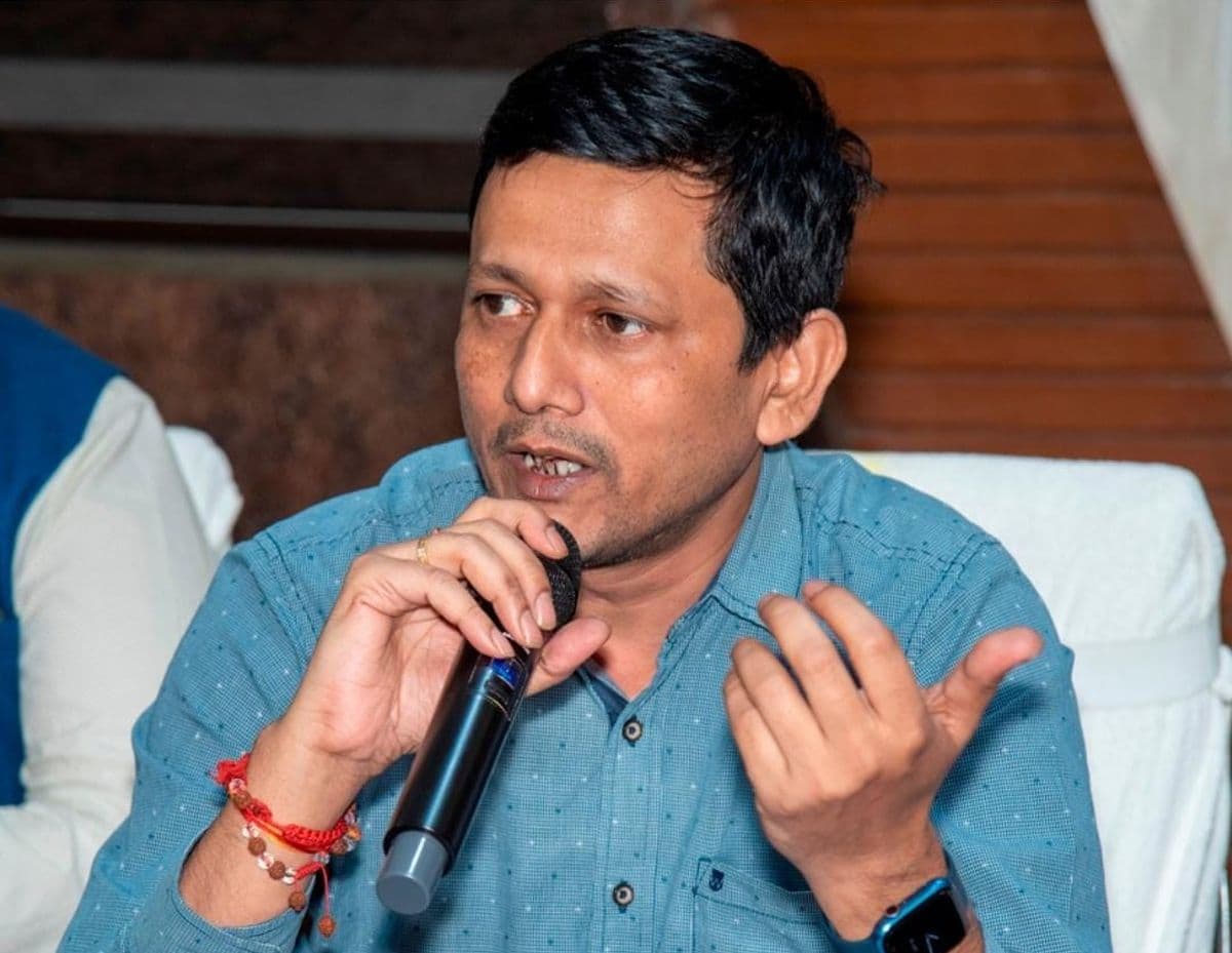 PLI फार्मूले पर बैंक कर्मियों का उबाल: UFBU आंदोलन को मिला देशव्यापी समर्थन