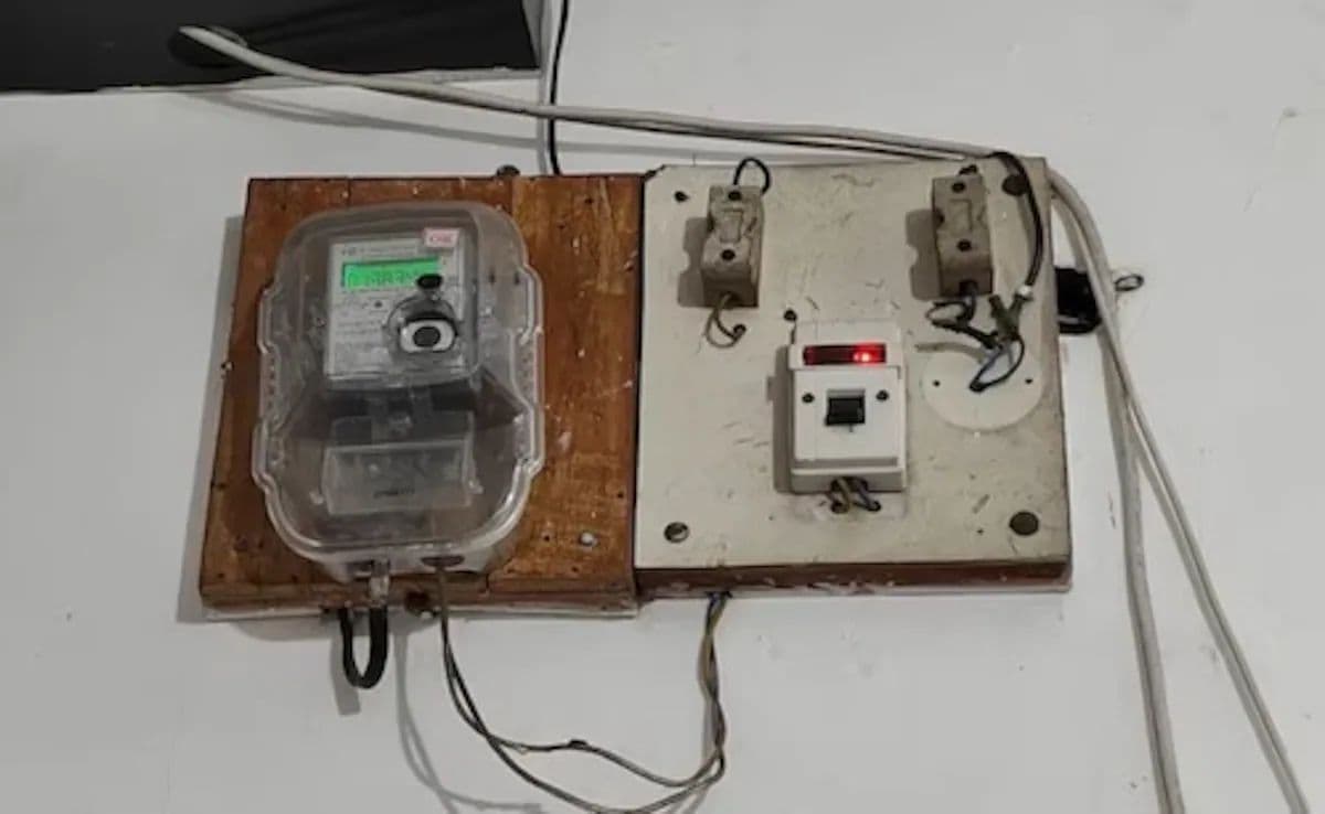 बिहार में अलग समय में देना होगा अलग बिजली बिल, पढ़ें कब देना होगा कम और कब लगेगा अधिक..