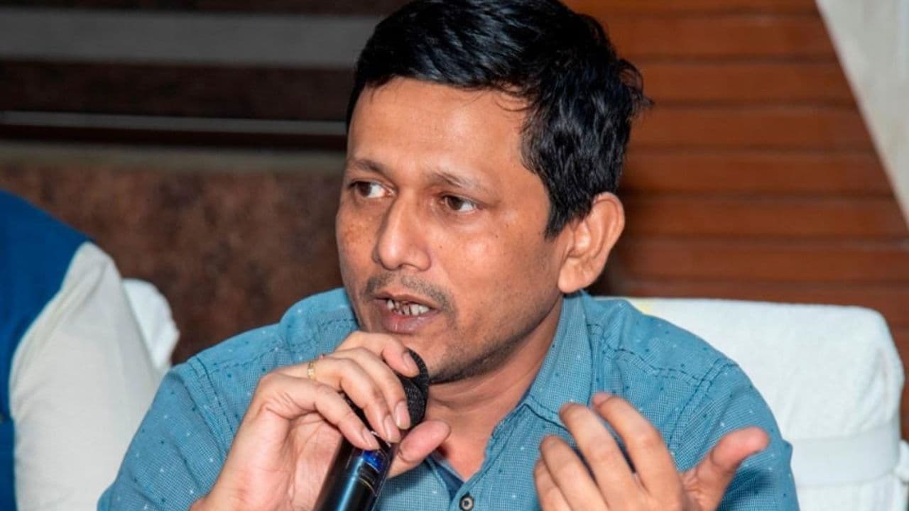 UFBU ने वित्त मंत्रालय के DFS पर जाहिर की चिंता, कहा सुलह प्रक्रिया होगी कमजोर..