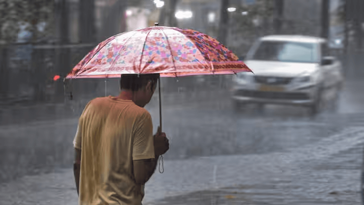 bihar weather update