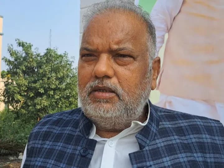 राज्यसभा चुनाव और अगला मुख्यमंत्री चेहरा पर नीतीश के मंत्री ने दिया बड़ा बयान, कहा 'निशांत को लेकर...