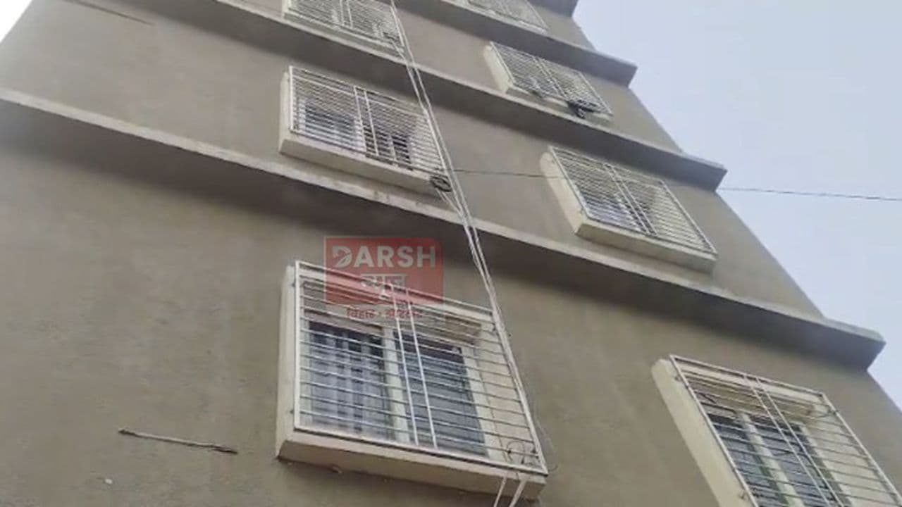 शंभू गर्ल्स हॉस्टल के मालिक को फिर नहीं मिली जमानत, अब इस दिन होगी सुनवाई...