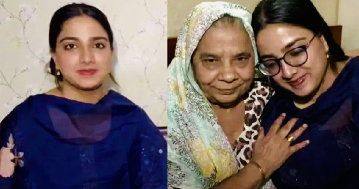 मुस्कान ने बिना कोचिंग, सिर्फ मेहनत और आत्मविश्वास के दम पर UPSC 2025 में सफलता की नई मिसाल लिख दी है …. जरूर पढ़ें