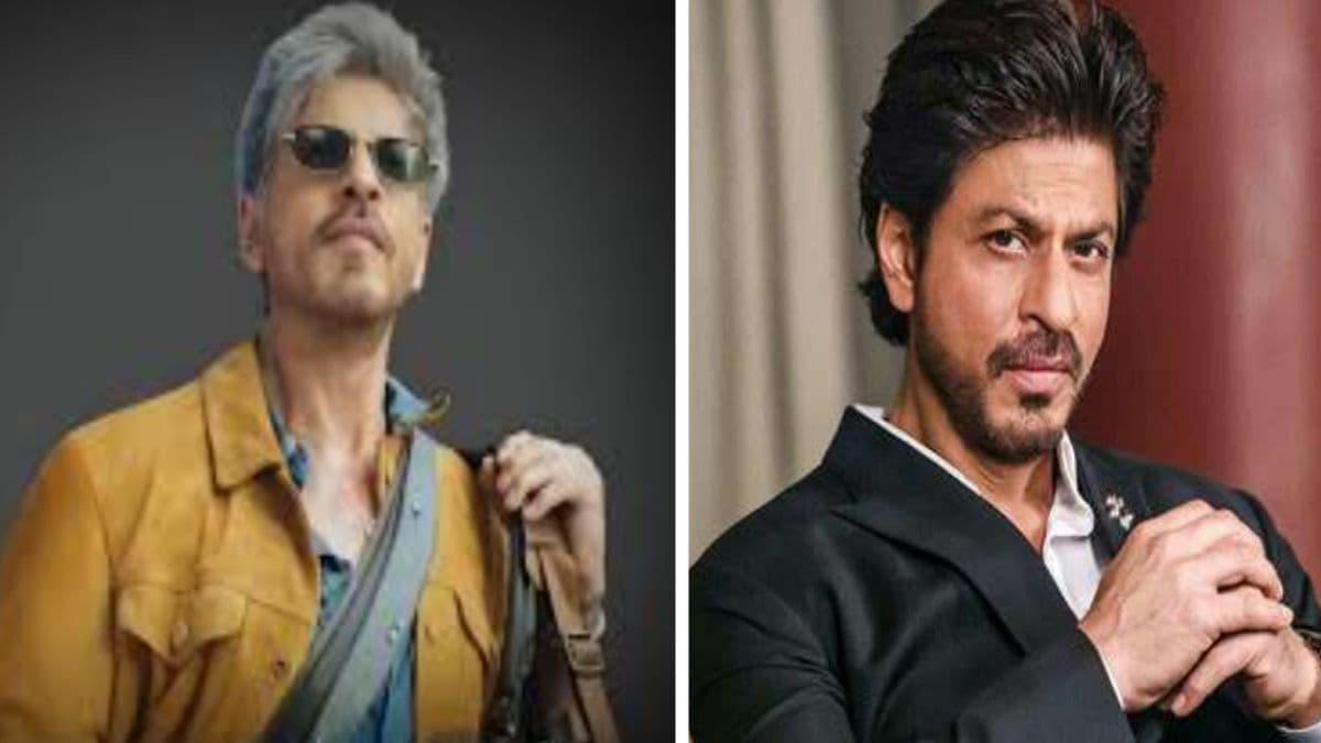 युद्ध का असर शाहरुख खान की ‘किंग’ पर—ग्रैंड शूट कैंसिल, मेकर्स ने लिया बड़ा फैसला