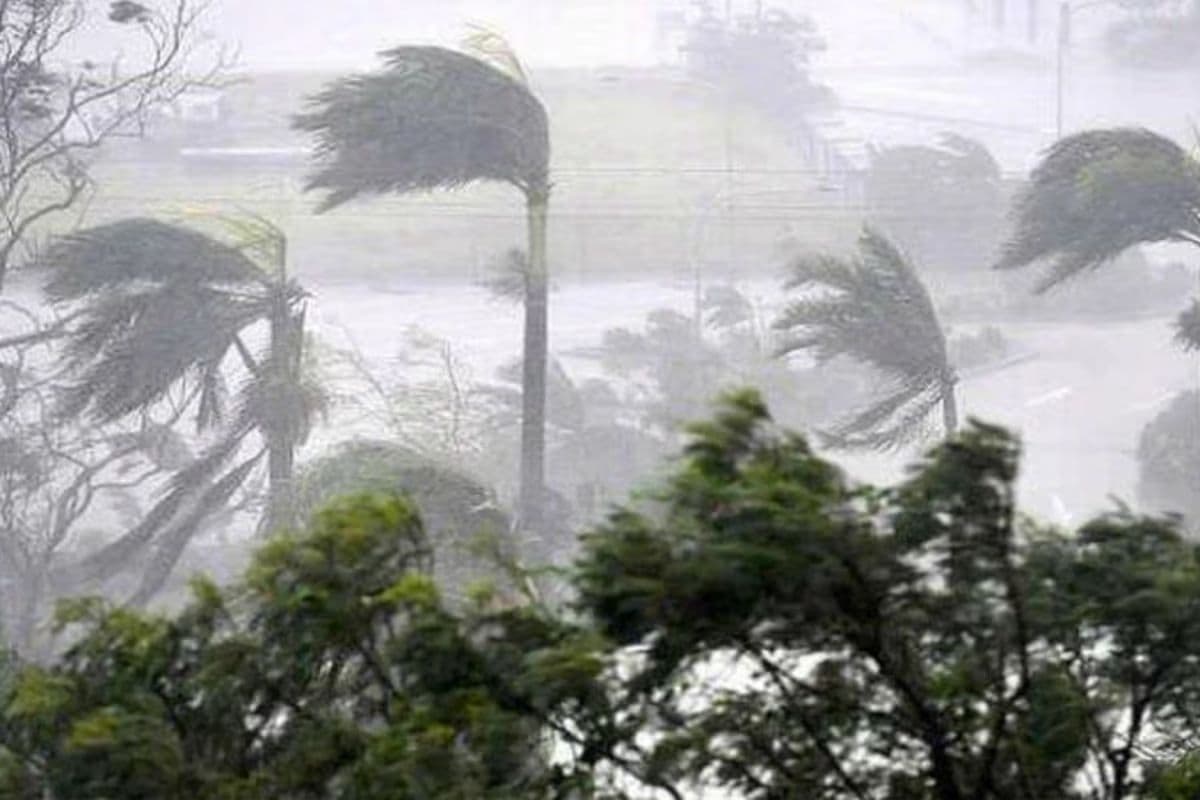 bihar ka weather update