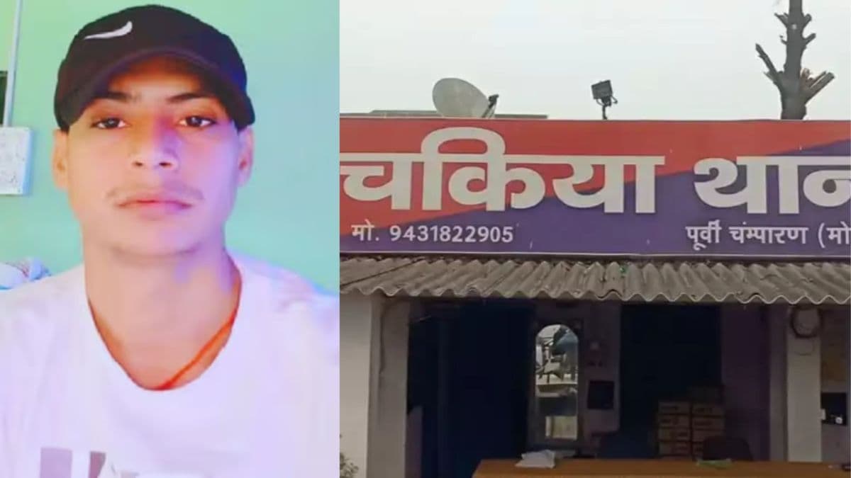 मुठभेड़ से पहले थानाध्यक्ष को फोन कर किया था चैलेंज, कुंदन ठाकुर ने कहा था 'मुठभेड़ में सिर्फ पुलिसवाले की जाएगी जान...'