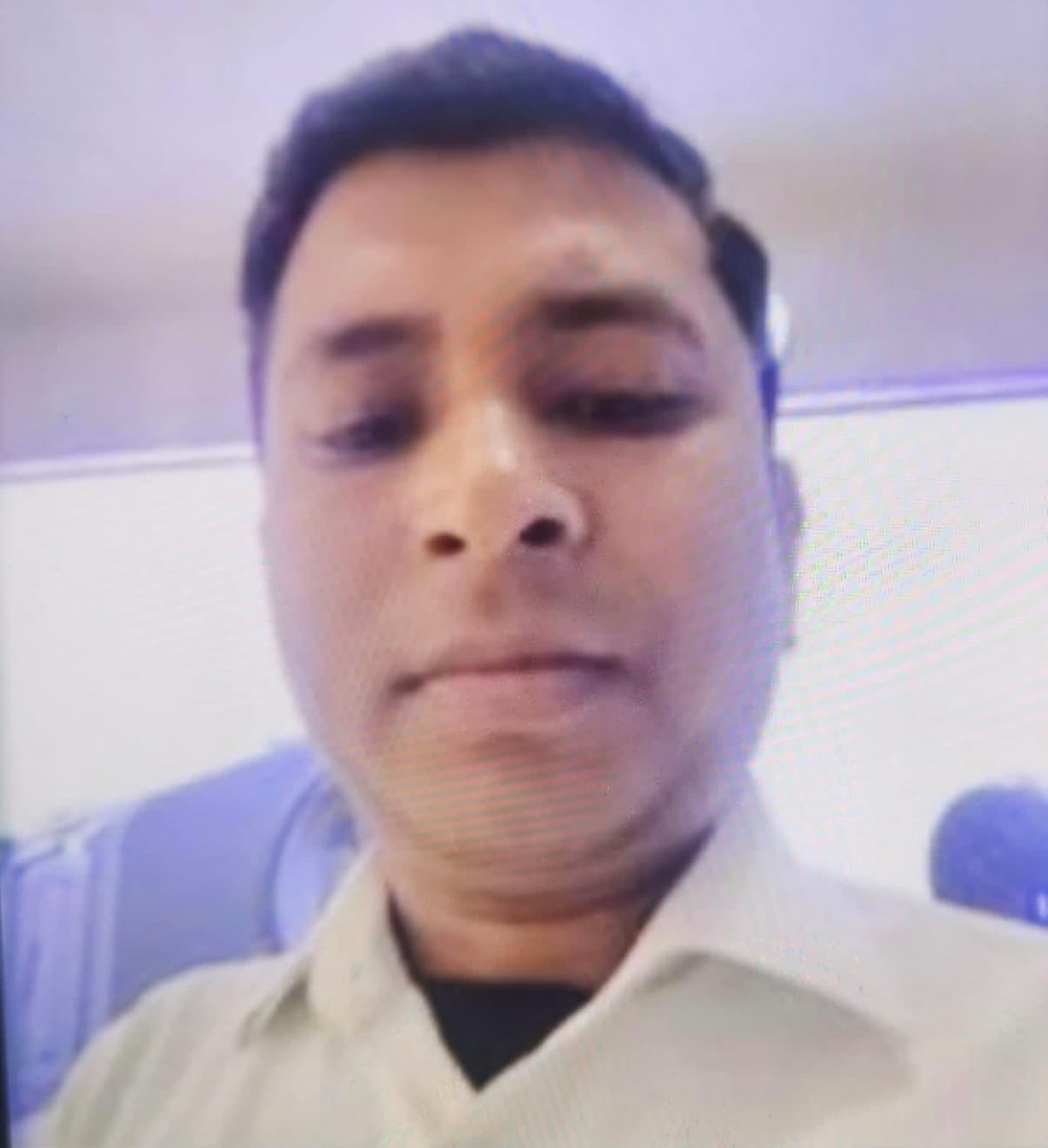 Nalanda me mobile dukandaar ki hatya