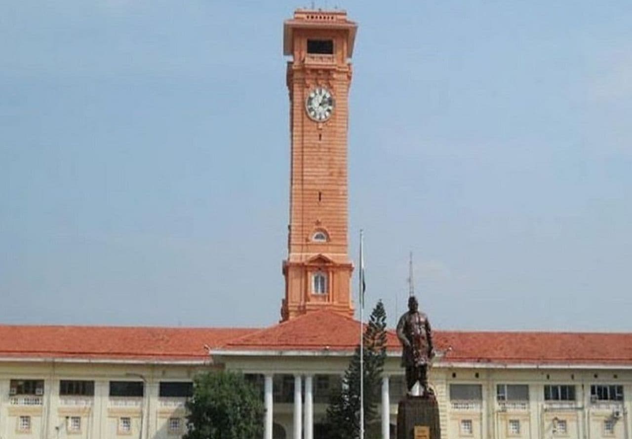 बिहार सरकार ने 4 IPS को किया इधर से उधर, दो डीएसपी का भी कर दिया तबादला