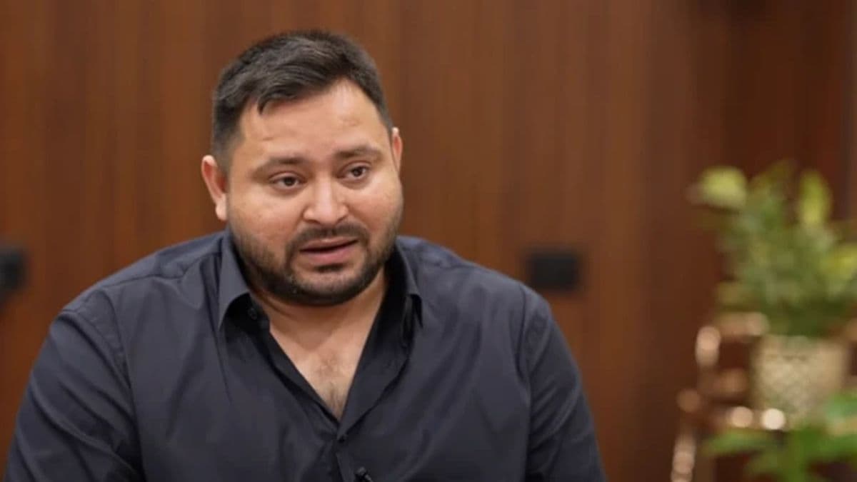 अपने उम्मीदवार को राज्यसभा कैसे भेजेंगे तेजस्वी? AIMIM ने दावों की निकाल दी हवा...