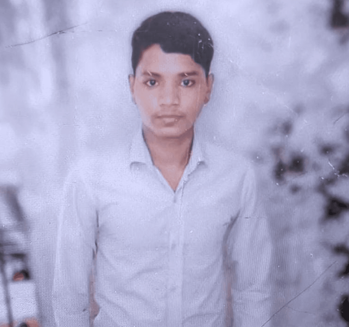 nasha rokna pada bhari