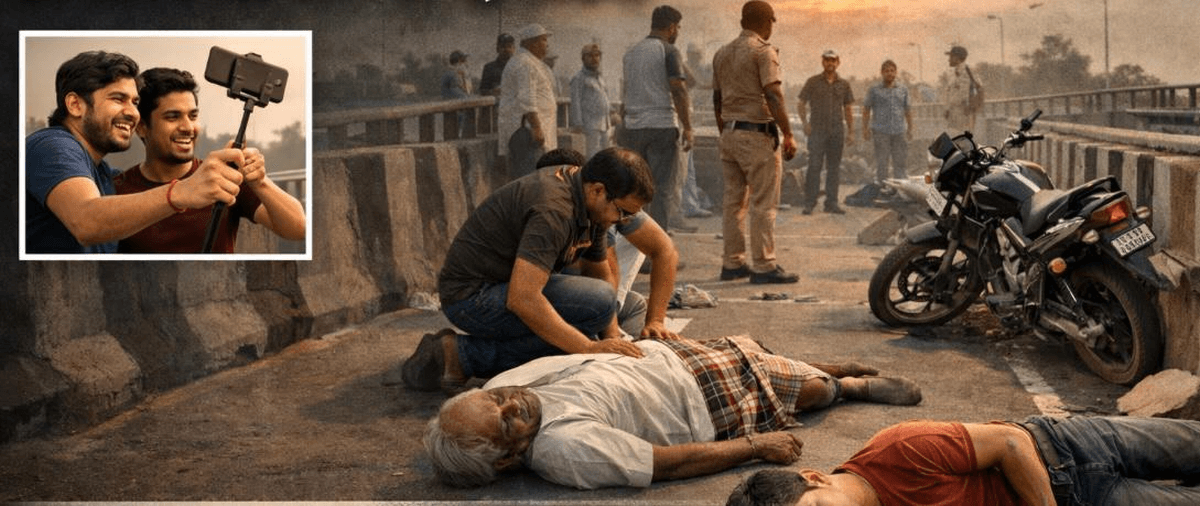 reel banana bana kaal