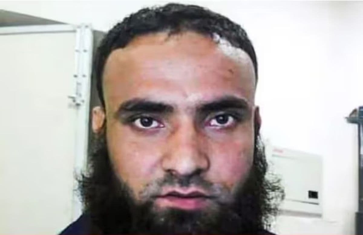 कोलकाता आतंकी हमले में शामिल लश्कर के सदस्य को दिल्ली पुलिस ने दबोचा, 26/11 के मास्टरमाइंड से भी था...