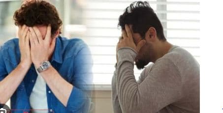 NEET परीक्षा से पहले पटना में अभ्यर्थी ने उठाया आत्मघाती कदम, परिवार में मातम