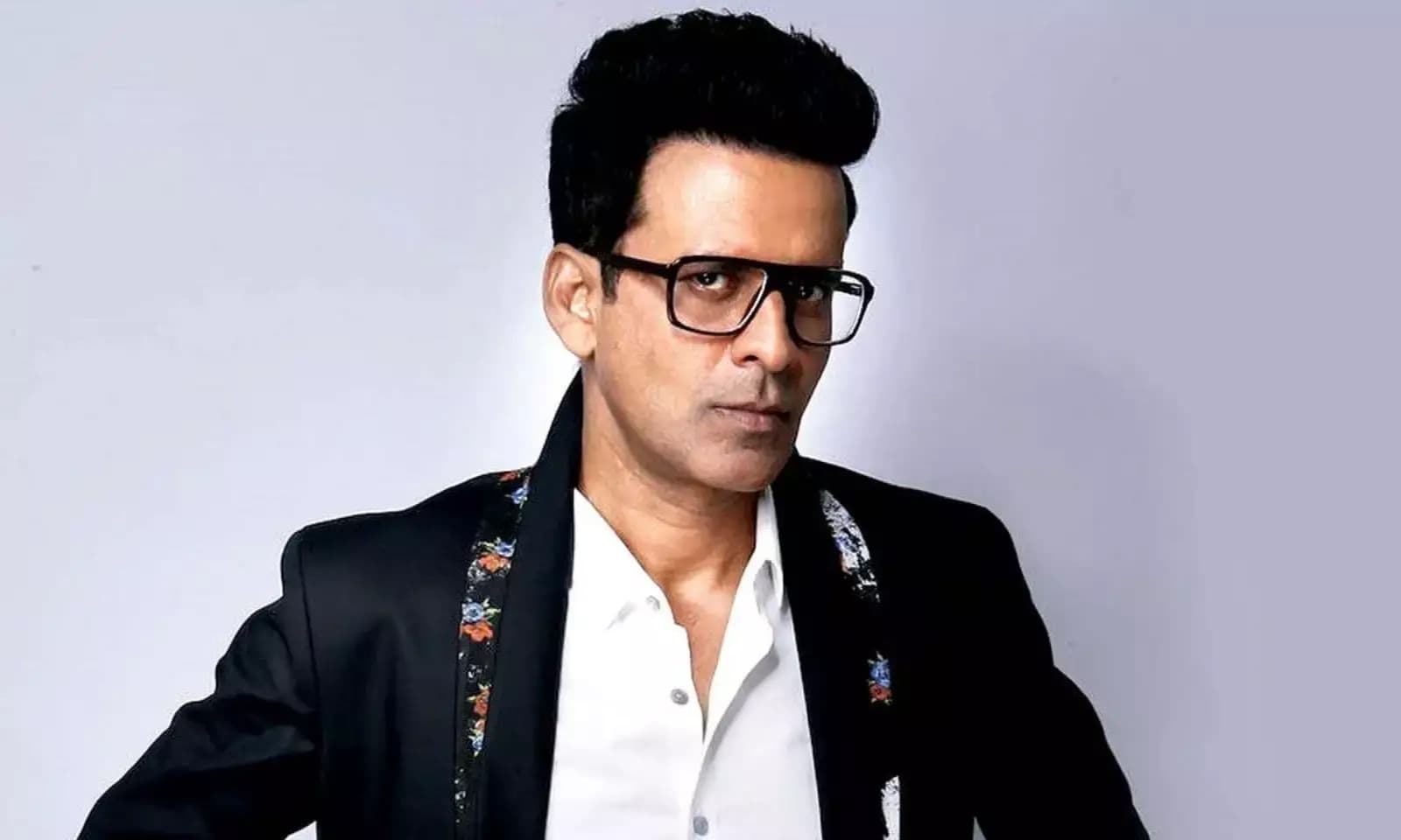 उत्तराखंड में जमीन खरीदकर बुरे फसे एक्टर मनोज बाजपेयी !