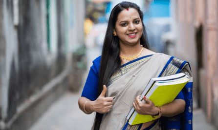 शिक्षा विभाग का बड़ा ऐलान : 14 से 18 सितंबर तक होगा शिक्षकों का बड़ा ट्रांसफर, देखें लिस्ट